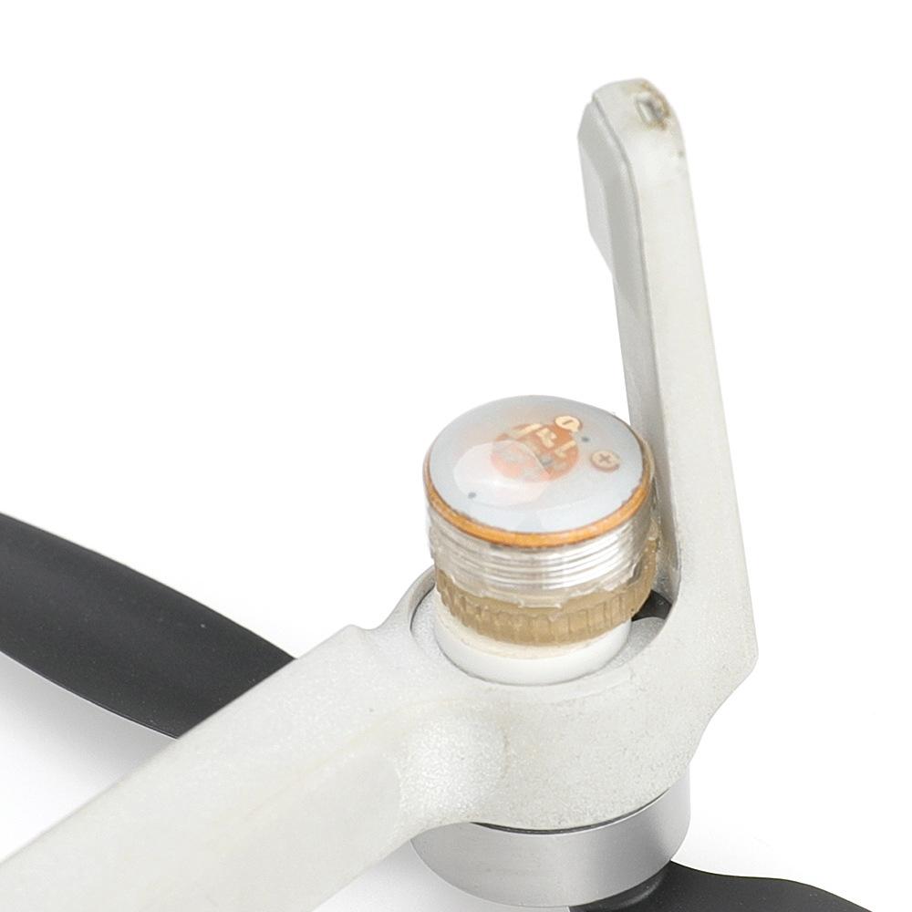 Universal Drone Night Light - 2Pcs Flash Accessory-1915198041078501379