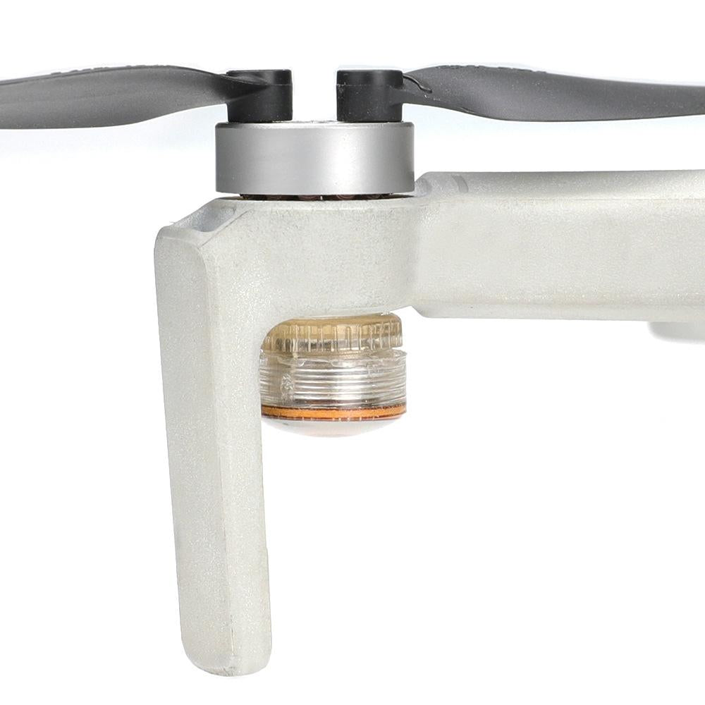 Universal Drone Night Light - 2Pcs Flash Accessory-1915198041078501380
