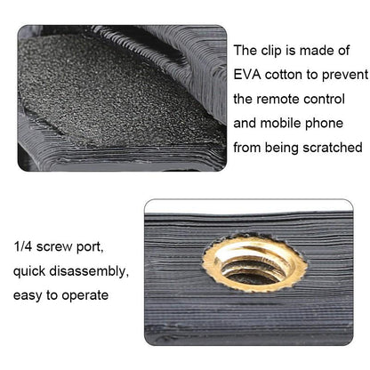 Adjustable Quick Release Lanyard For Drone Remote Control-1964932212172394502