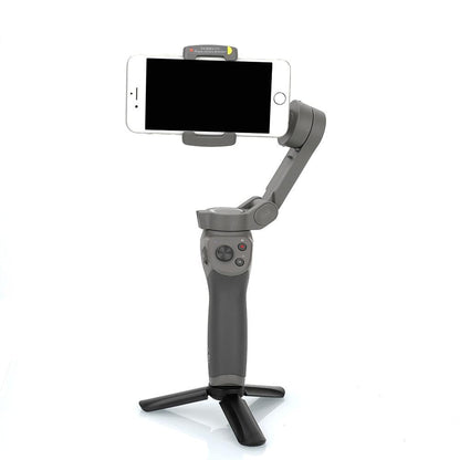 Universal Mini Tripod For Dji Pocket 2 Camera-1964932232921616387