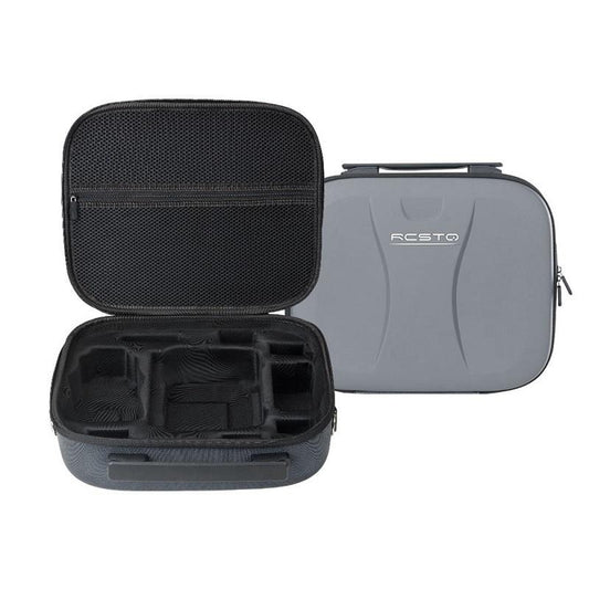 Compact Remote Control Storage Bag For Dji Mini 3 Pro-1964932184687120385
