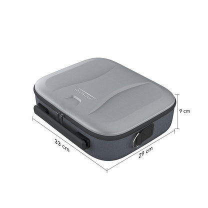 Compact Remote Control Storage Bag For Dji Mini 3 Pro-1964932184687120386