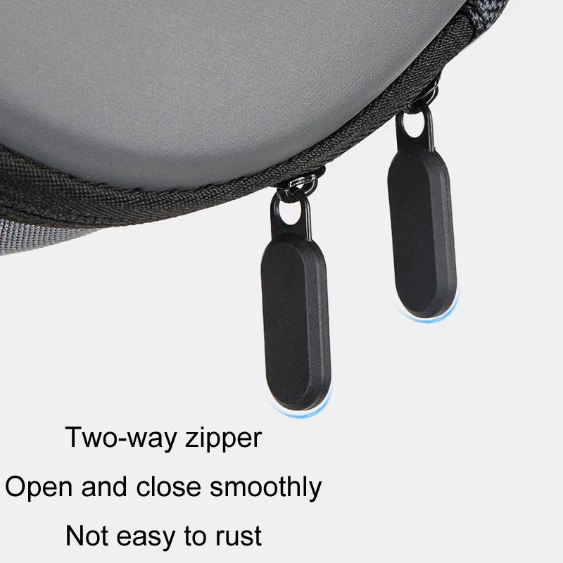 Compact Remote Control Storage Bag For Dji Mini 3 Pro-1964932184687120389