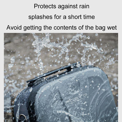 Compact Remote Control Storage Bag For Dji Mini 3 Pro-1964932184687120391