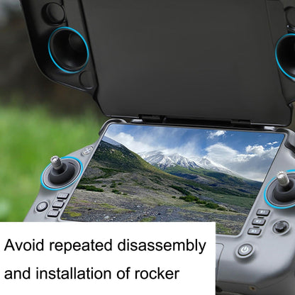 Protective Hood Plate Cover For Yk570 Remote Control-1915196964971089928