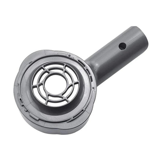 Motor Back Cover For Dyson V6 Vacuum Cleaner Accessories-1915198348684562433