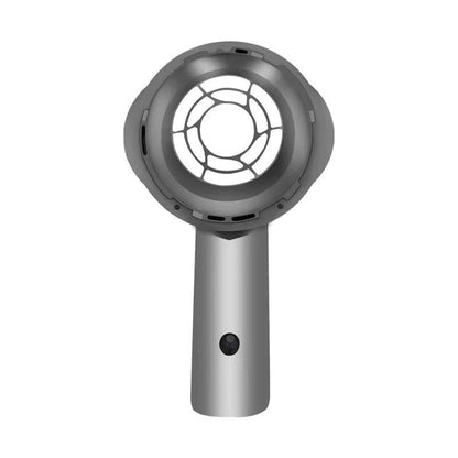 Motor Back Cover For Dyson V6 Vacuum Cleaner Accessories-1915198348684562440