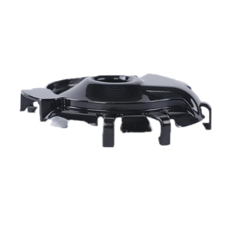 Deflector Cover For Dyson V6 Vacuum Cleaner Accessories-1915198280581648386