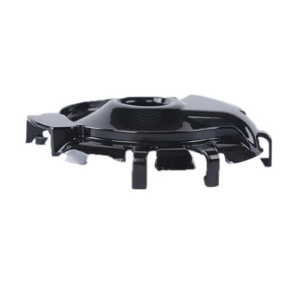 Deflector Cover For Dyson V6 Vacuum Cleaner Accessories-1915198280581648386