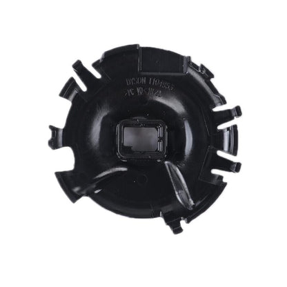 Deflector Cover For Dyson V6 Vacuum Cleaner Accessories-1915198280581648387