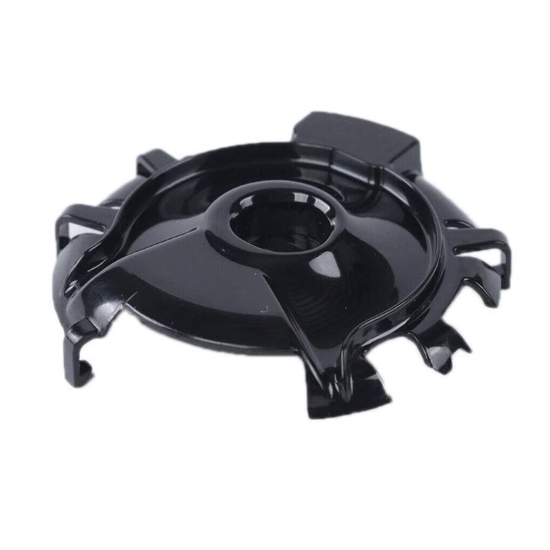 Deflector Cover For Dyson V6 Vacuum Cleaner Accessories-1915198280581648388