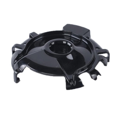 Deflector Cover For Dyson V6 Vacuum Cleaner Accessories-1915198280581648388