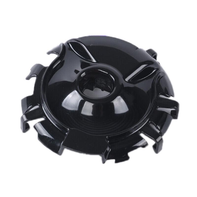 Deflector Cover For Dyson V6 Vacuum Cleaner Accessories-1915198280581648390