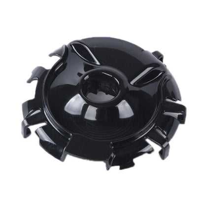 Deflector Cover For Dyson V6 Vacuum Cleaner Accessories-1915198280581648390