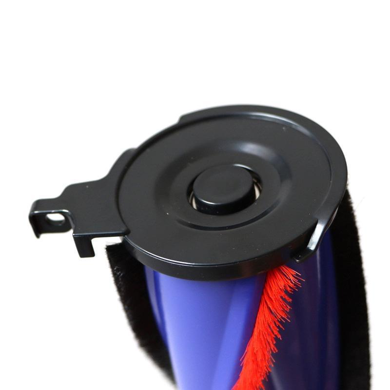 Replacement Roller Brush For Dyson Dc50 Vacuum Cleaner-1915197598638149636