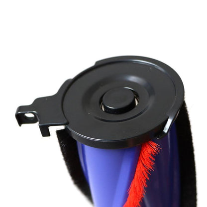 Replacement Roller Brush For Dyson Dc50 Vacuum Cleaner-1915197598638149636