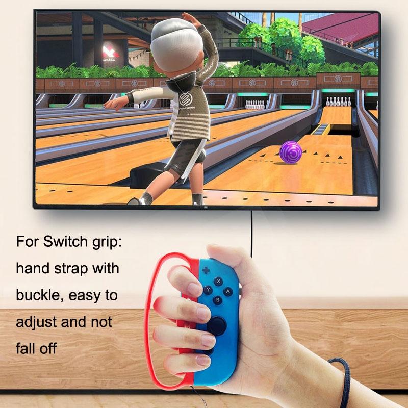 18-In-1 Sports Set With Lightsaber Golf Racket And Grip-1915197139059871751