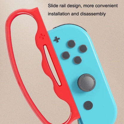 18-In-1 Sports Set With Lightsaber Golf Racket And Grip-1915197139059871752