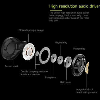 3D Vr Gaming Glasses - Immersive Experience-1915197134672629769