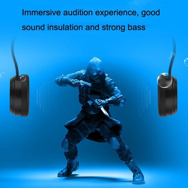 Virtual Reality Glasses - 3D Experience-1915196907173580806