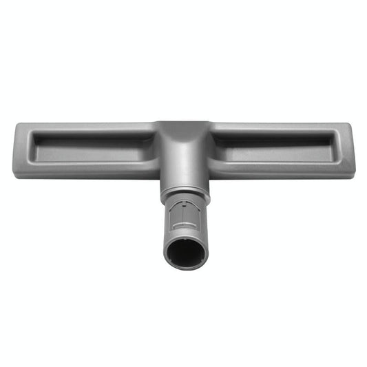 Premium Horse Hair Floor Brush For Dyson V6 Dc62 Dc59 Dc58 Vacuum Cleaners-1915197970471587841