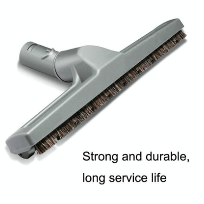 Premium Horse Hair Floor Brush For Dyson V6 Dc62 Dc59 Dc58 Vacuum Cleaners-1915197970471587843