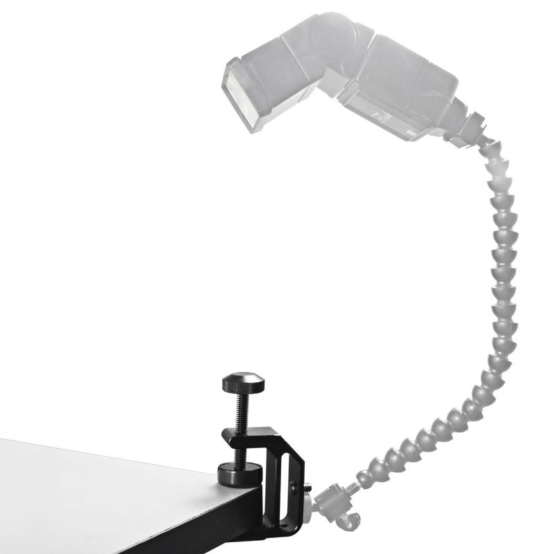 Universal C-Clamp For Table And Desk Mounting - Bexin Wn 38-1915197924447490055