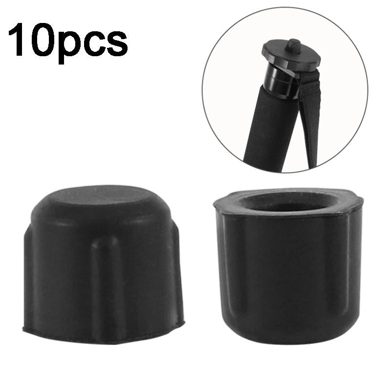 10-Pack Camera Screw Protection Caps For Tripod And Monopod-1915197238884306945