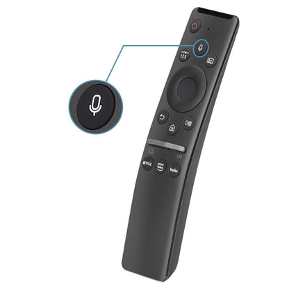 Samsung Bluetooth Voice Remote Control For Bn59-01312A-1915197661493989376