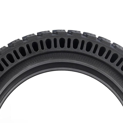 9X2.25 Electric Skateboard Tire For Xiaomi M365 / Kugoo M4 - Black-1964932193344163844