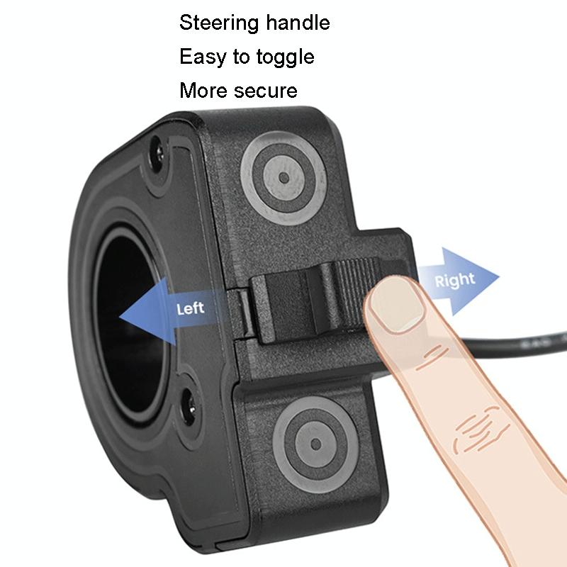 Xiaomi M365 / Pro / Pro 2 Electric Scooter Led Night Turning Light - Compact And Bright-1964932282959663105