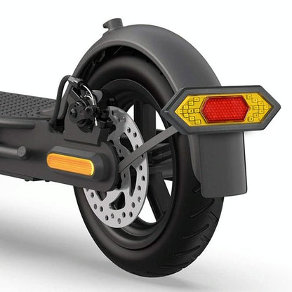 Xiaomi M365 / Pro / Pro 2 Electric Scooter Led Night Turning Light - Compact And Bright-1964932282959663108