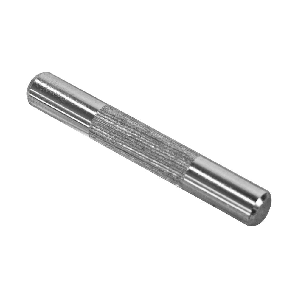 Silver Folding Hook For Xiaomi M365 / Pro Electric Skateboard-1915196958297952259