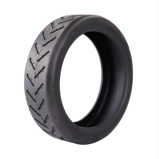 Xiaomi M365 / Pro Electric Scooter Tires - Inner & Outer Black-1964932200386400257