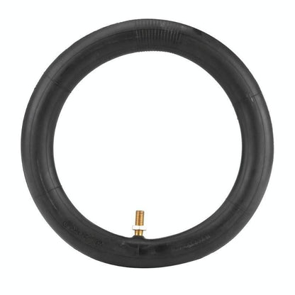 Xiaomi M365 / Pro Electric Scooter Tires - Inner & Outer Black-1964932200386400258