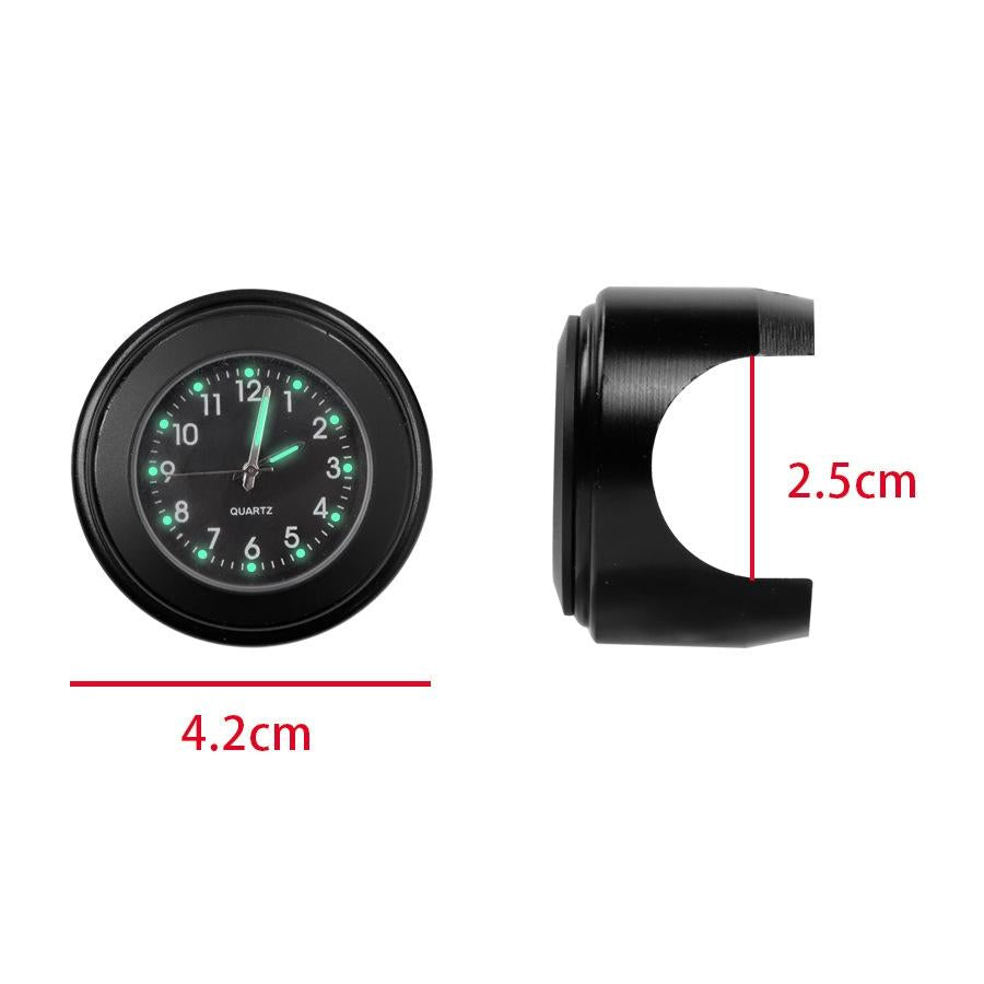Xiaomi M365 / Pro Electric Scooter Watch - Black-1964932214772862978