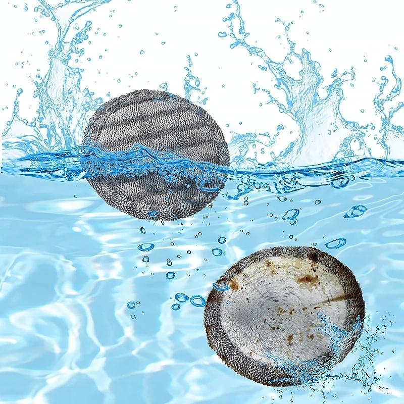 Electric Mop Head & Water Tank For Dyson V10 / V12 Slim-1922443395536654340