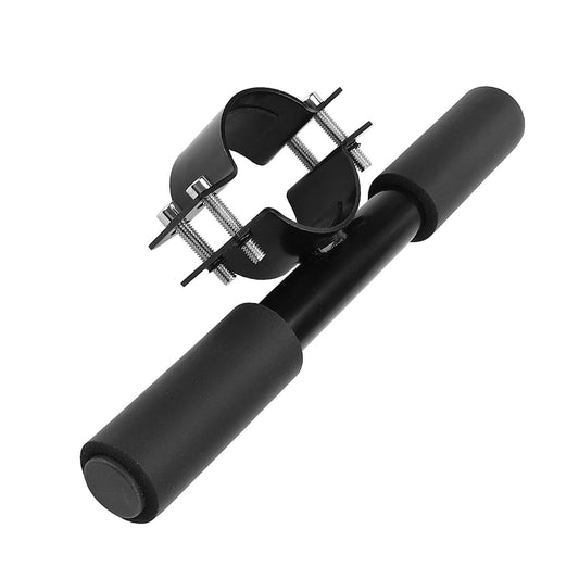 Ninebot G30 Max Electric Scooter Armrest - No Light-1964932252827783169