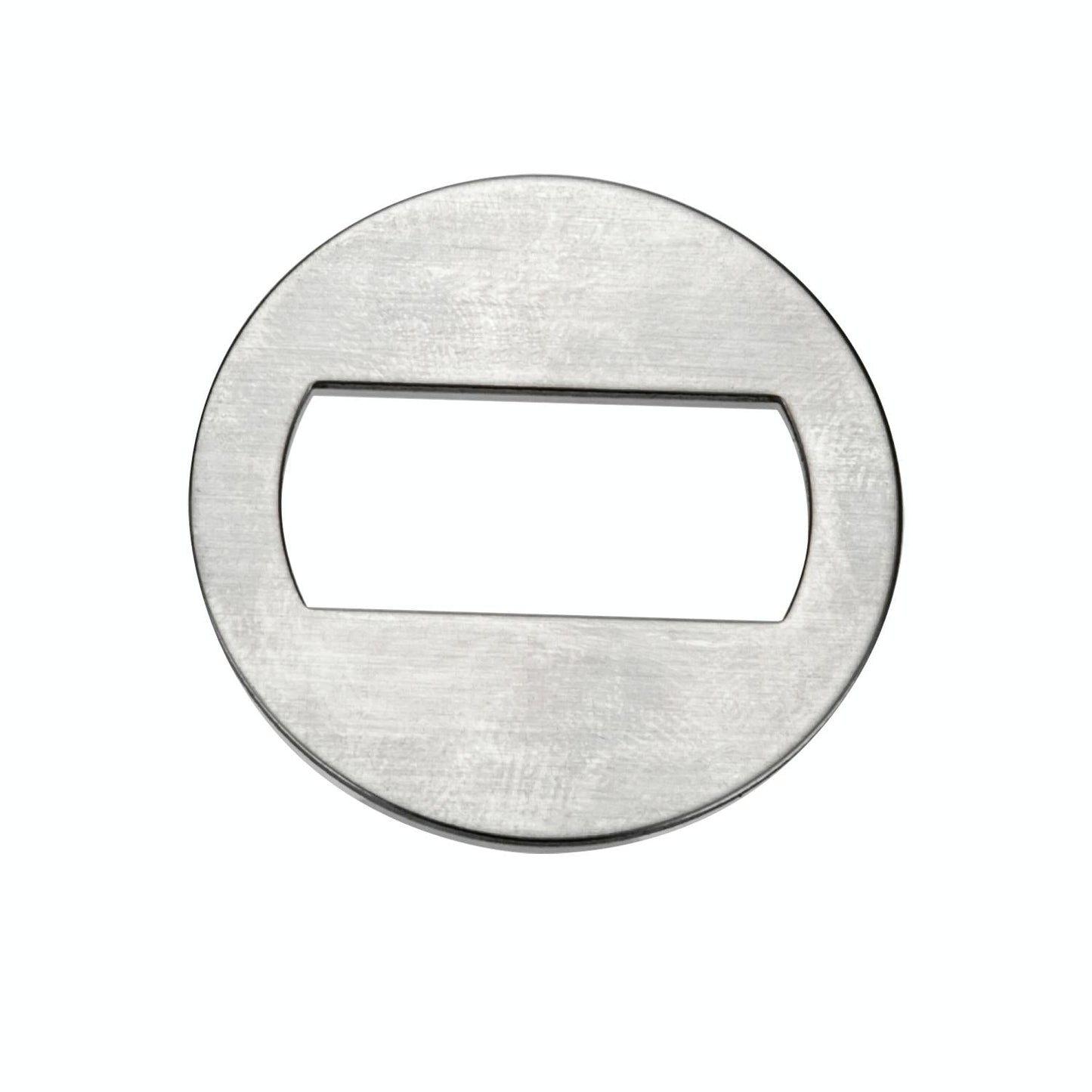 Fixed Pad Cushion Ring For Dualtron Electric Scooter-1964932289469222912