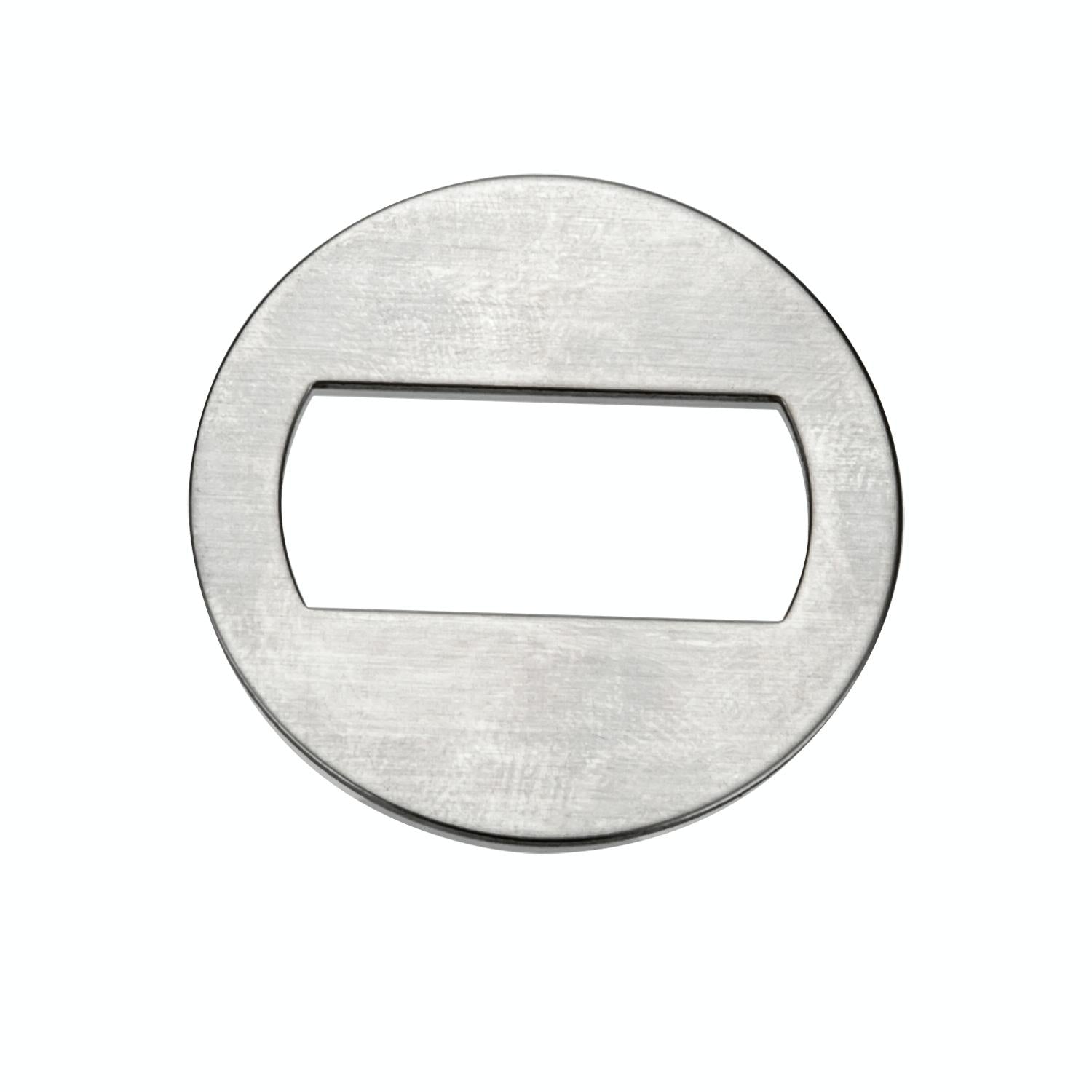 Fixed Pad Cushion Ring For Dualtron Electric Scooter-1964932289469222912