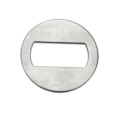 Fixed Pad Cushion Ring For Dualtron Electric Scooter-1964932289469222912
