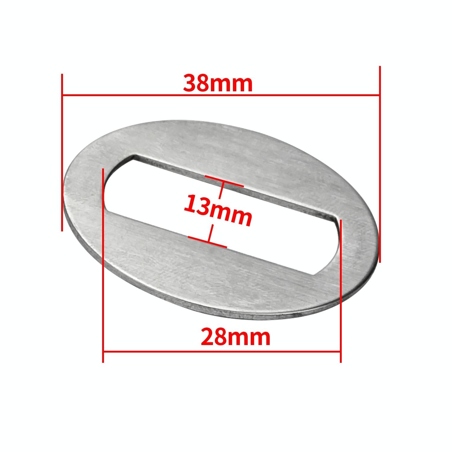 Fixed Pad Cushion Ring For Dualtron Electric Scooter-1964932289469222914