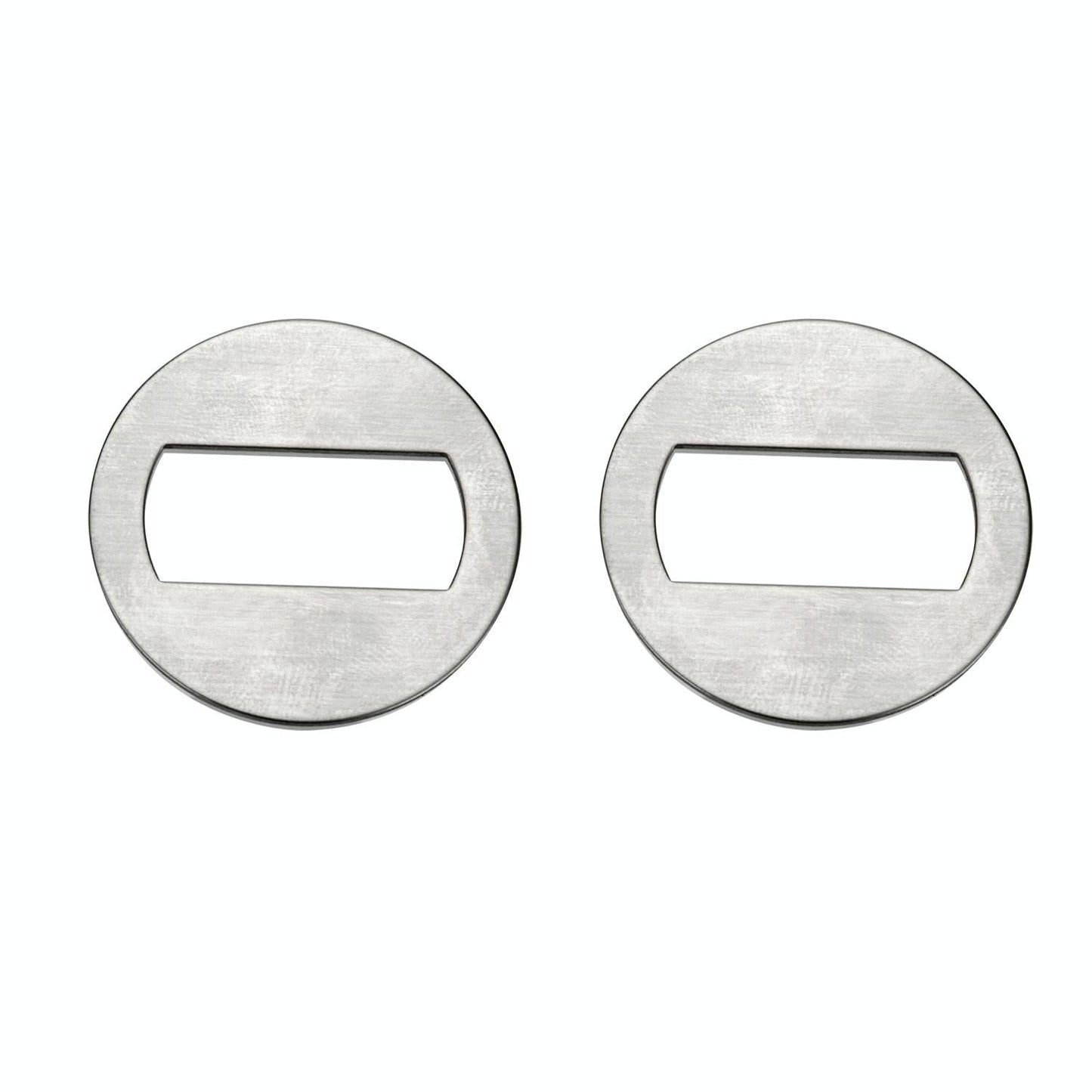 Fixed Pad Cushion Ring For Dualtron Electric Scooter-1964932289469222915