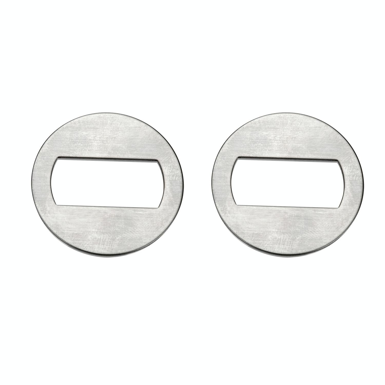Fixed Pad Cushion Ring For Dualtron Electric Scooter-1964932289469222915