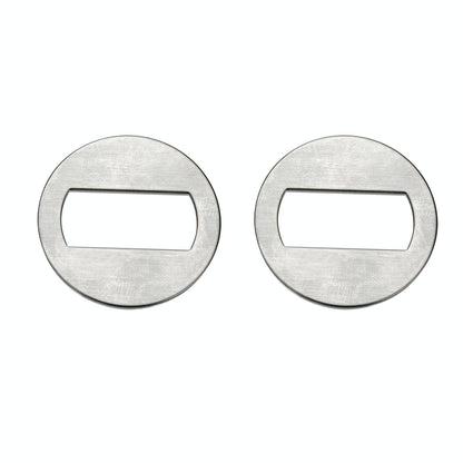Fixed Pad Cushion Ring For Dualtron Electric Scooter-1964932289469222915