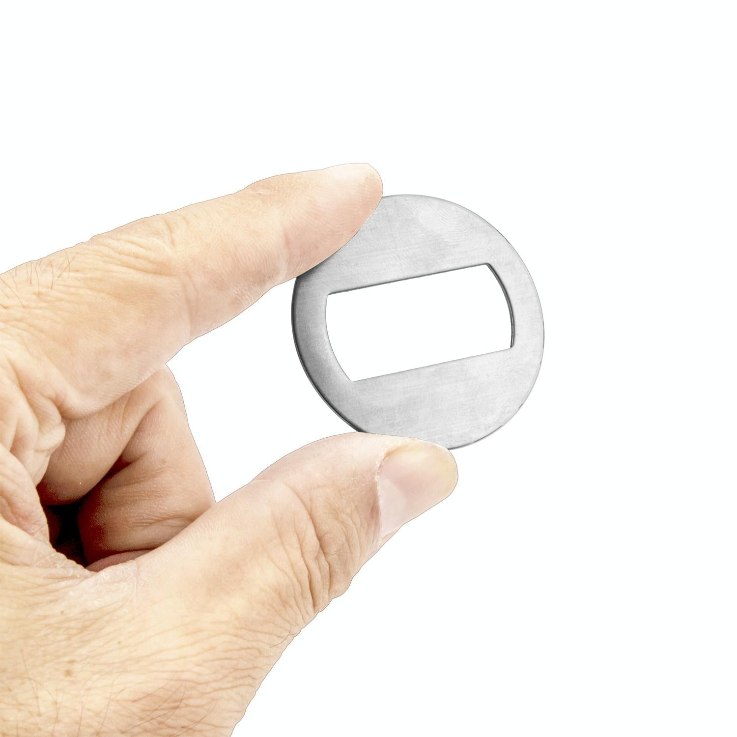 Fixed Pad Cushion Ring For Dualtron Electric Scooter-1964932289469222916