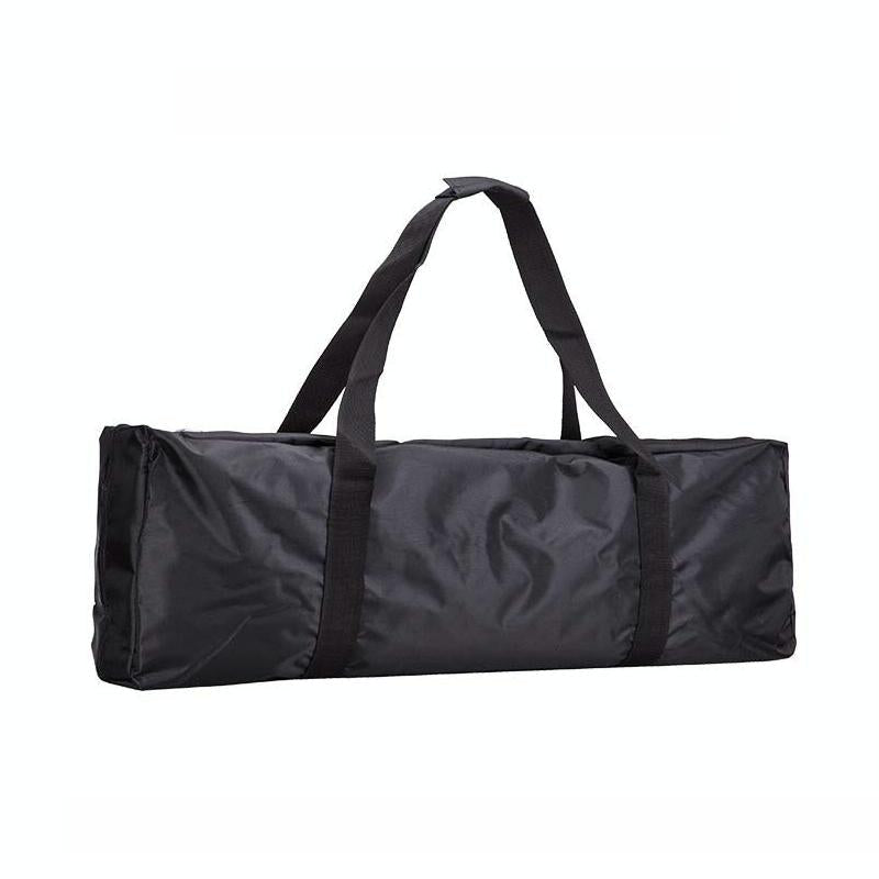 125Cm Large Scooter Storage Bag For Ninebot / Xiaomi Pro / Es Series - Carrying Handbag-1964932347166068738