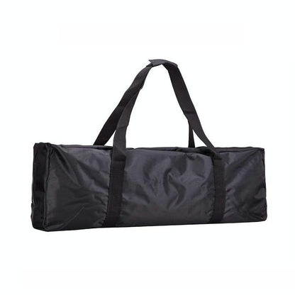 125Cm Large Scooter Storage Bag For Ninebot / Xiaomi Pro / Es Series - Carrying Handbag-1964932347166068738