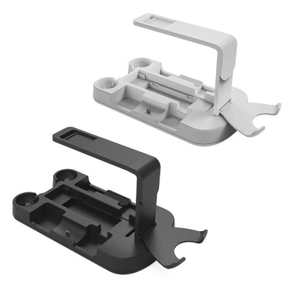 Multifunctional Ps5 / Move / Vr Charging Stand - White-1915196820670255105