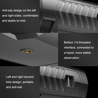 Portable Digital Night Vision Binoculars With 3-Inch Hd Lcd Screen-1915197127840108549